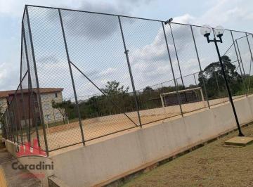 17adedd99761c471fe2f16a66da321f2bf96c35a · Apartamento com 2 dormitórios à venda, 50 m² por R$ 160.000 - Jardim dos Lírios - Americana/SP