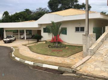d3a69ec049cf255d5822ec833a4a3be8d936e482 · Casa com 3 dormitórios à venda, 246 m² por R$ 1.590.000,00 - Jardim Residencial Parque da Floresta -