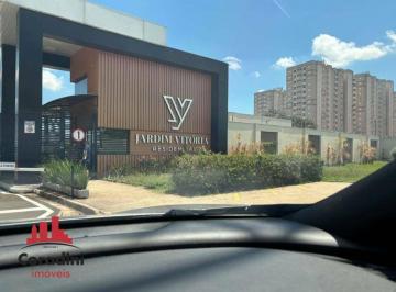 d397f2b17cb2996c88dab83ea4a5def36fe0c44a · Terreno à venda, 323 m² por R$ 382.000,00 - Parque dos Pinheiros - Nova Odessa/SP