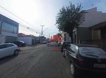 54cc15ebf33027c9d34f88f259fa98763909d491 · Casa com 2 dormitórios à venda, 100 m² por R$ 525.000 - Vila Rehder - Americana/SP