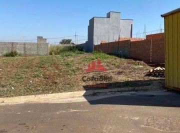 1154bd2fa71dff25d26a073689eede78d403f65b · Terreno a venda no Jardim dos Lados Nova Odessa- SP