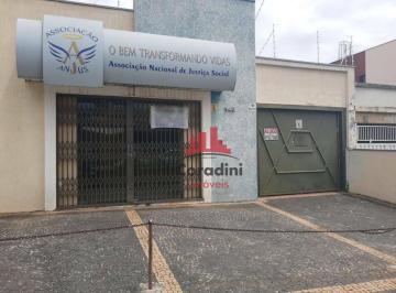 297ec163e0ebca26fb5c31a860c9ba650afd3d3b · Casa com 3 dormitórios à venda, 241 m² por R$ 1.100.000,00 - Centro - Americana/SP
