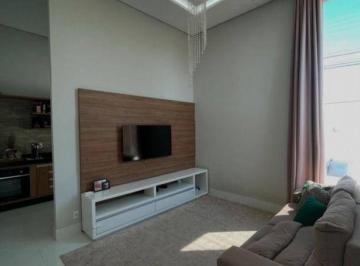 ccb561342aa88b45e87bc017e1fe9f4c1519eeb3 · Casa à venda por R$ 695.000 - Parque Novo Mundo - Americana/SP