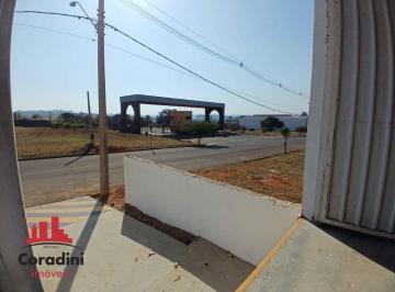f9a106e4028b9a7d741992648d477b0304defe6a · GALPÃO PRÓX JD DA BALSA