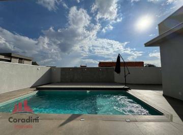 7671db94c57df1dce67e8b83c18b947c34a66d3b · Casa com 4 dormitórios à venda, 302 m² por R$ 2.350.000,00 - Parque Fortaleza - Nova Odessa/SP