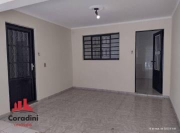 ac9578698a5f00f882048b73cf7e3dc12d72aded · Casa com 2 quartos à venda, no bairr Vila Santa Maria - Americana/SP
