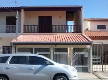 d75f34c2e2c3528b5d3425ae80da068a7f3813ac · Casa com 3 dormitórios à venda, 180 m² por R$ 510.000,00 - Jardim Nossa Senhora de Fátima - Nova Ode