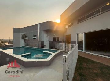 0ef7025ecda0f0f45c930b606dd5790b1d53916f · Casa com 3 dormitórios à venda, 250 m² por R$ 1.050.000,00 - Jardim Maria Helena - Nova Odessa/SP