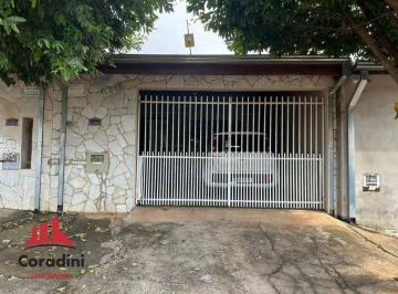 63af4de353252d2271f74b9b50837839ebf0e787 · Casa com 2 dormitórios à venda, 70 m² por R$ 370.000,00 - Jardim Residencial Vaughan - Sumaré/SP