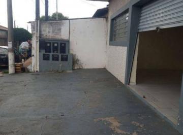 cc155587c2906f8c4de961ba9411398594f8ccc3 · Sala para alugar, 40 m² por R$ 2.080,00/mês - Jardim da Alvorada - Nova Odessa/SP