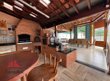 acc6ce125b766f48aca58b847fd51ecf728a3271 · Chácara à venda, 1630 m² por R$ 1.292.000 -Chácaras Morro Alto- Limeira/SP