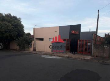 7dad5c0abb34a7b965a3bbb4731fd2a9d8fd925e · casa bela vista 450.000.00
