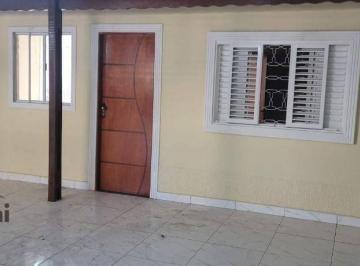 d590a2cdf1ccb3339f435af6926042c1a4200d1d · CASAS A VENDA