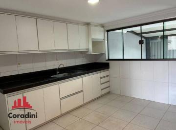 8c0f155686a8b7f5012e67c07bdd135a94955bc0 · Casa com 3 quartos à venda, no bairro Nova Americana - Americana/SP