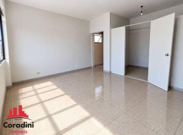 d0c6649f44e59646a199dc49df5cfdbb42a245f9 · Sala para alugar, 46 m² por R$ 845,00/mês - Vila Santa Catarina - Americana/SP