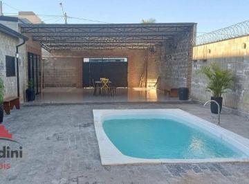 42adb863111396ce093134cd5857407d5ac4d9ac · Casa com 2 dormitórios à venda, 125 m² por R$ 550.000,00 - Jardim Altos do Klavin - Nova Odessa/SP