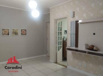 e5795ae3f314ee49d1579d3f1cd69898f1992730 · Apartamento a venda Cidade Jardim I