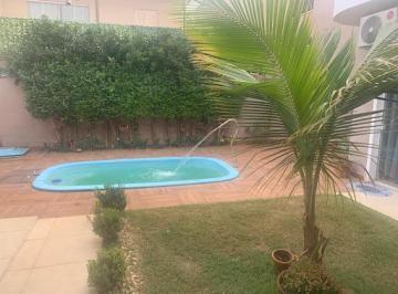 9580792e9183ada9cd4b4c175c9e99deaa3ebdee · Casa com 3 dormitórios à venda, 170 m² por R$ 820.000,00 - Jardim Maria Helena - Nova Odessa/SP