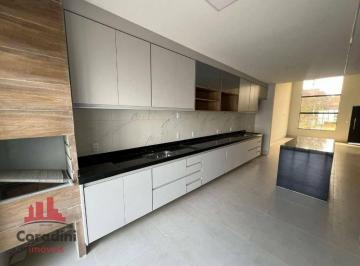 01ea029cf92bca2661672ef4db2557e5c6edc00a · Casa com 3 quartos à venda, no bairro Residencial Real Park Sumaré - Sumaré/SP