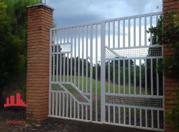 e281b1f79f7bd26303f545f2bfff6fe6c2898e82 · Excelente Chácara em Limeira- SP
