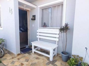 a2be4514cbb3f580cf7f619366f64148304908ce · Casa Cerejeiras