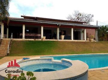 fe6dba30757dfdcf32f9ad6ff672054b44350680 · Chácara com 3 dormitórios à venda, 1735 m² por R$ 695.000,00 - Tupi - Piracicaba/SP