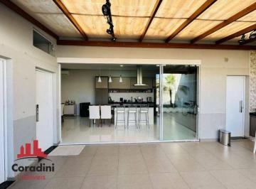 af0d9837d6c7194cc864fca967385eea3abe8c98 · Casa com 3 dormit- Jardim Residencial Vaughan - Sumaré/SP