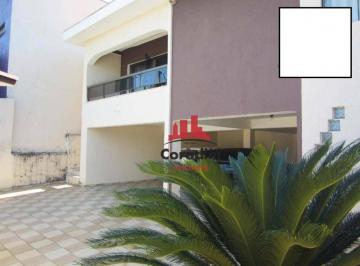 149f200bf0baf5c53ab133a5db37a11b0b7937ff · Casa com 3 quartos à venda, no bairro Jardim Santana - Americana/SP