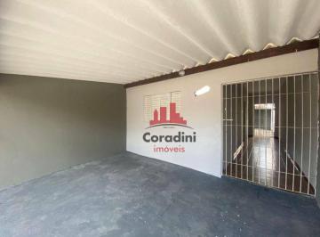 9d5eedf4a2065dfa0257bd723d29e7a7dbf8ca83 · Casa com 2 quartos à venda, 88 m² por R$ 287.000 - Jardim Europa I - Santa Bárbara D'Oeste/SP