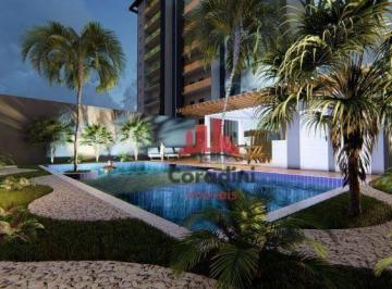 c0f4a473f749e2b0012722b355e4d457a81f19d7 · Apartamento com 3 dormitórios à venda, 81 m² por R$ 498.000,00 - Santo Antônio - Americana/SP