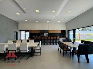 75e9847935a4a18fa4ff3dcf8381028946b722b8 · Casa à venda - Estância Hípica - Nova Odessa/SP