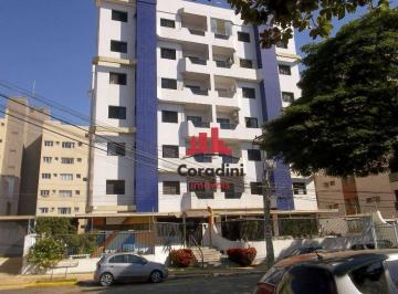 c5b5d8dbd2e721bdbcb817463c92896435592681 · Apartamento com 3 dormitórios à venda, 100 m² por R$ 720.000,00 - Jardim São Paulo - Americana/SP
