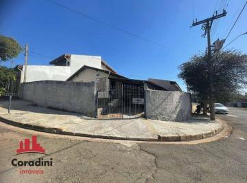 1690ca42c49d2785c36c70266321f8cb27b09bdc · Casa com 2 quartos à venda no bairro  Jardim Guanabara - Americana/SP
