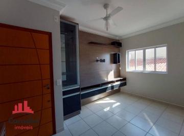 ea6190407d3af4c448d03b1b68f8692c20cd4695 · Apartamento tipo cobertura com 2 quartos s à venda, 65 m² por no bairro- Catharina Zanaga - American
