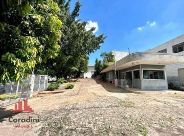 477f83f88b3bcc08a08e585003bd12aa45b38f31 · Galpão a venda e aluguel Centro - Americana/SP