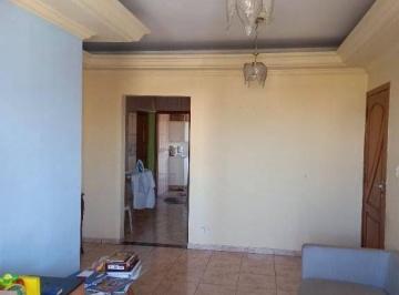b230b34155cfd218314fa923fd2e7c0b0990340c · Casa à venda, 161 m² por R$ 1.750.000,00 - Vila Amorim - Americana/SP