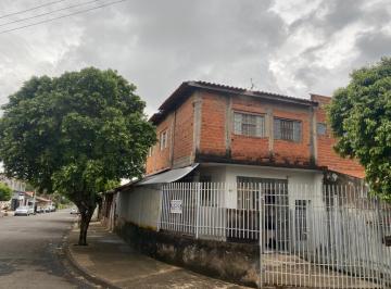 4d97afa779196d4d4e10cf4686c54c6a58c90d00 · Casa com 4 dormitórios à venda, 178 m² por R$ 477.000,00 - Jardim Marajoara - Nova Odessa/SP