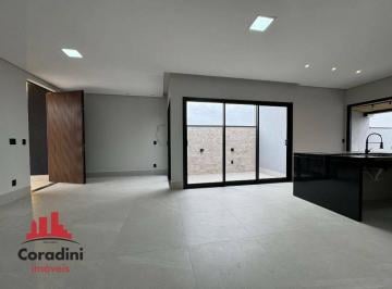 9220be9dceacecdbe6de83b7ee3dbf56c25b776f · Casa térrea Solar das esmeraldas
