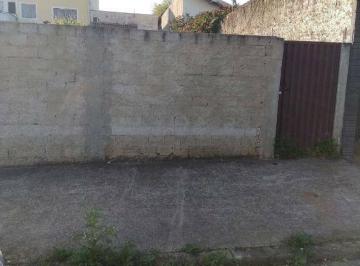 b4dbd51ce894799e206a7142591adedc6f74b349 · terreno à venda Bairro N. S. de Fátima- Nova Odessa