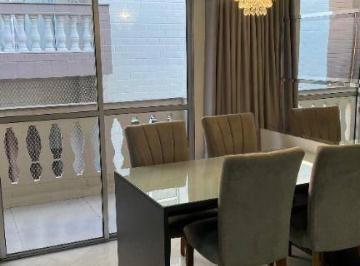 bea3e2b9254d5bad92708b7981658b99536d9c57 · Apartamento à venda, 72 m² por R$ 300.000 - Jardim Europa - Nova Odessa/SP