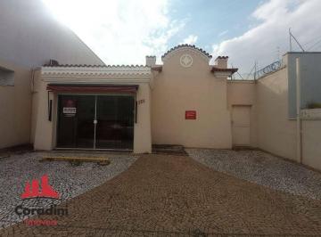 b2bb2b3d87fd72c7d27b67a7af349f0ac4d1918a · CASA CIAL CENTRO DE AMERICANA