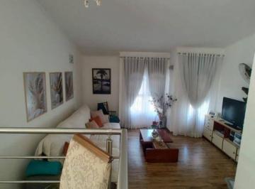 187d0617188217f064a5e9bc22a9d27264007cbc · Casa à venda no Parque Novo |Mundo -Americana SP