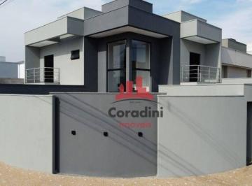 abf163facd036f70730cf36bfd6f7c3a7879c33c · Casa com 3 dormitórios à venda, 190 m² por R$ 1.150.000,00 - Parque Universitário - Americana/SP