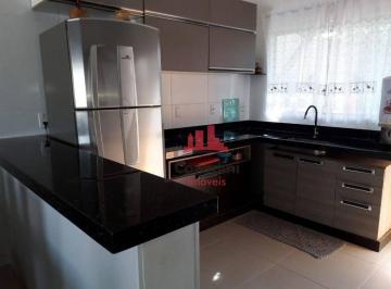 612820d5b39a26932645a803ee4091a264df3d21 · Casa a venda Jardim Amélia Dionisio Olimpia- SP