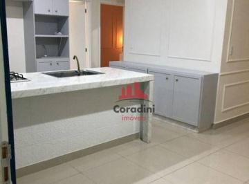 8f0ba0b756af6738407b9d51dd2747854c906861 · Apartamento com 2 quartos à venda, 69 m² por R$ 365.000 - Loteamento Industrial Machadinho - America