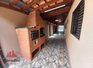 030ebadb0deaab7820266d5d4529dfc19415938d · Casa a venda no bairro Klavin,2 quartos, com Edicula nos fundos, em Nova Odessa/SP