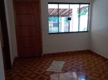 24f0389819b3b0a2f0332542eaed22d07903d3fb · Casa com 3 dormitórios à venda, 150 m² por R$ 490.000,00 - Jardim Santa Rosa - Nova Odessa/SP