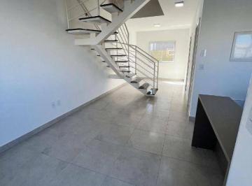 92f15aaa6e183e8118ee4e52e382e3535d70aabf · Casa com 3 dormitórios à venda, 96 m² por R$ 705.000 - Jardim Bela Vista - Nova Odessa/SP