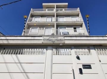 Apartamento de 1 quarto, São Paulo · Apartamento à Venda | 27 m² | 1 dormitório na Vila Maria Alta!
