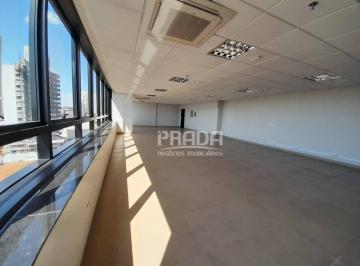 38a2e05d1a1d5a48c36df242032a766df7593ab1 · Sala para alugar, 96 m² - Morada da Colina - Uberlândia/MG